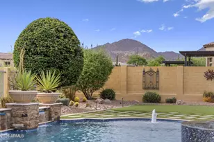 2312 N Steele Cir, Mesa, AZ 85207 - Photo 35