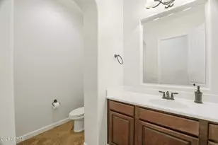 2312 N Steele Cir, Mesa, AZ 85207 - Photo 33