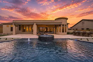 2312 N Steele Cir, Mesa, AZ 85207 - Photo 35