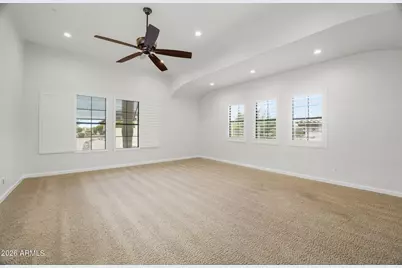2312 N Steele Circle, Mesa, AZ 85207 - Photo 23