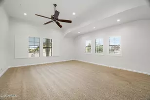 2312 N Steele Cir, Mesa, AZ 85207 - Photo 23
