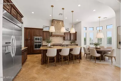2312 N Steele Circle, Mesa, AZ 85207 - Photo 11