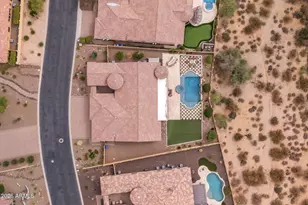 2312 N Steele Cir, Mesa, AZ 85207 - Photo 41