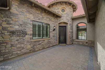 2312 N Steele Circle, Mesa, AZ 85207 - Photo 39