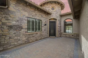 2312 N Steele Cir, Mesa, AZ 85207 - Photo 39