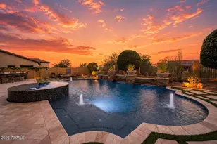 2312 N Steele Cir, Mesa, AZ 85207 - Photo 3