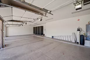 2312 N Steele Cir, Mesa, AZ 85207 - Photo 39