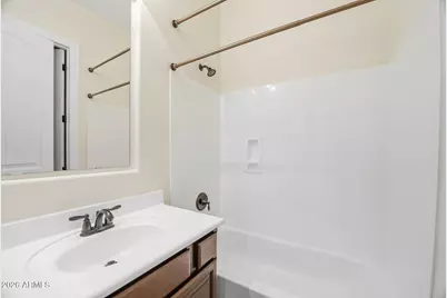 2312 N Steele Circle, Mesa, AZ 85207 - Photo 25
