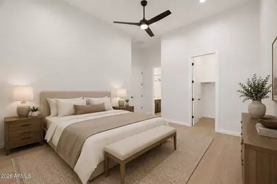 2312 N Steele Circle, Mesa, AZ 85207 - Photo 29