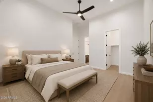 2312 N Steele Cir, Mesa, AZ 85207 - Photo 29