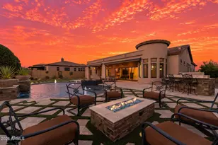 2312 N Steele Cir, Mesa, AZ 85207 - Photo 3