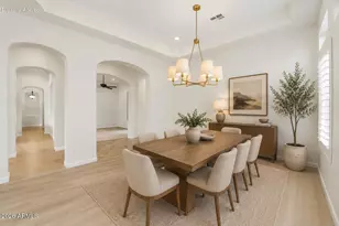 2312 N Steele Cir, Mesa, AZ 85207 - Photo 15