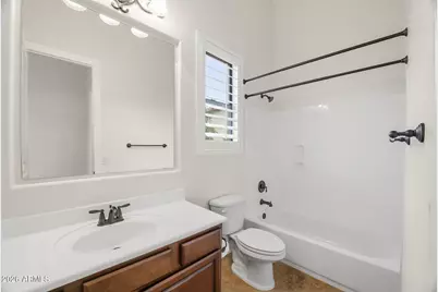2312 N Steele Circle, Mesa, AZ 85207 - Photo 31