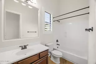 2312 N Steele Cir, Mesa, AZ 85207 - Photo 31