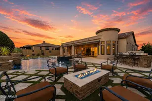 2312 N Steele Cir, Mesa, AZ 85207 - Photo 1