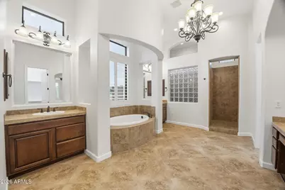 2312 N Steele Circle, Mesa, AZ 85207 - Photo 21