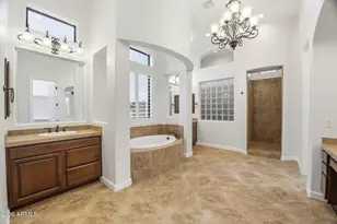 2312 N Steele Cir, Mesa, AZ 85207 - Photo 21
