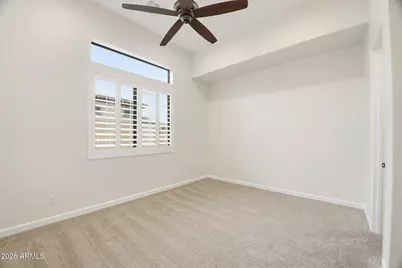 2312 N Steele Circle, Mesa, AZ 85207 - Photo 27