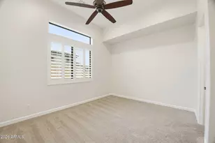 2312 N Steele Cir, Mesa, AZ 85207 - Photo 27
