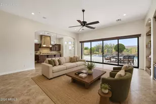 2312 N Steele Cir, Mesa, AZ 85207 - Photo 9
