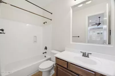 2312 N Steele Circle, Mesa, AZ 85207 - Photo 29