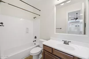 2312 N Steele Cir, Mesa, AZ 85207 - Photo 29