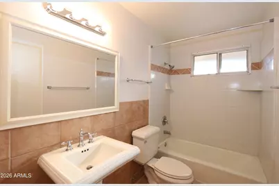 1910 E Manhatton Drive, Tempe, AZ 85282 - Photo 11