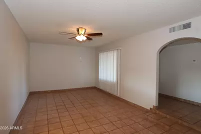 1910 E Manhatton Drive, Tempe, AZ 85282 - Photo 9