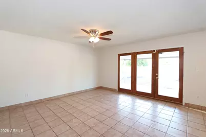1910 E Manhatton Drive, Tempe, AZ 85282 - Photo 3