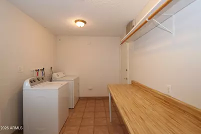 1910 E Manhatton Drive, Tempe, AZ 85282 - Photo 7