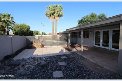 1910 E Manhatton Drive, Tempe, AZ 85282 - Photo 15
