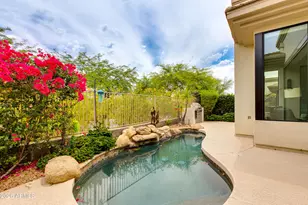 6533 N 29th St, Phoenix, AZ 85016 - Photo 21