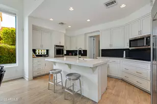 6533 N 29th St, Phoenix, AZ 85016 - Photo 9