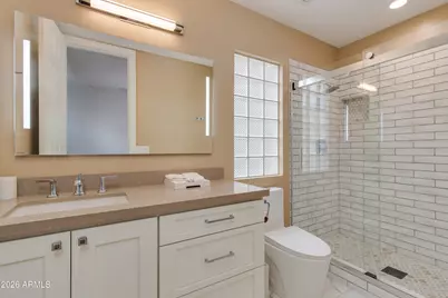 6533 N 29th Street, Phoenix, AZ 85016 - Photo 15