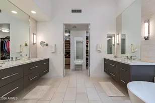6533 N 29th St, Phoenix, AZ 85016 - Photo 13