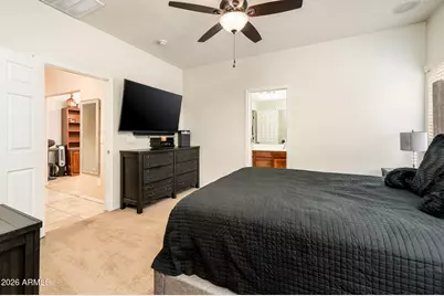 19380 W Washington Street, Buckeye, AZ 85326 - Photo 15