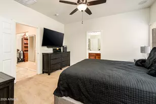 19380 W Washington St, Buckeye, AZ 85326 - Photo 15