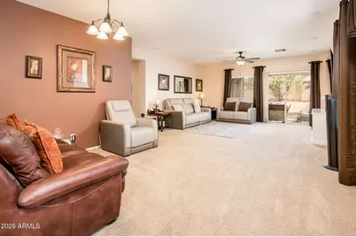 19380 W Washington Street, Buckeye, AZ 85326 - Photo 5