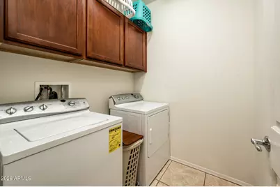 19380 W Washington Street, Buckeye, AZ 85326 - Photo 21