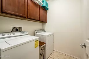 19380 W Washington St, Buckeye, AZ 85326 - Photo 21