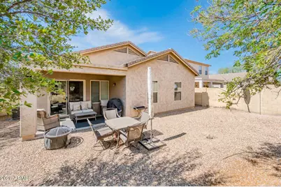 19380 W Washington Street, Buckeye, AZ 85326 - Photo 23