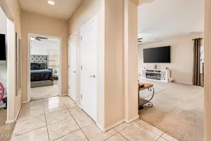 19380 W Washington St, Buckeye, AZ 85326 - Photo 17
