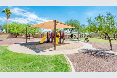 19380 W Washington Street, Buckeye, AZ 85326 - Photo 29