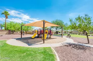 19380 W Washington St, Buckeye, AZ 85326 - Photo 29