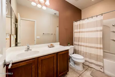 19380 W Washington Street, Buckeye, AZ 85326 - Photo 19