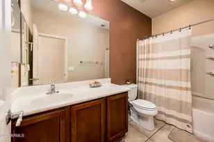 19380 W Washington St, Buckeye, AZ 85326 - Photo 19
