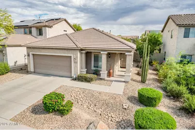 19380 W Washington Street, Buckeye, AZ 85326 - Photo 27