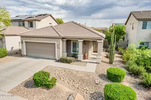 19380 W Washington St, Buckeye, AZ 85326 - Photo 27