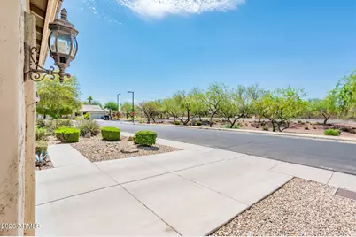 19380 W Washington Street, Buckeye, AZ 85326 - Photo 25