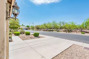 19380 W Washington St, Buckeye, AZ 85326 - Photo 25